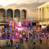 Lincoln Center tears down walls with its new outdoor venture, 'Summer for the City'